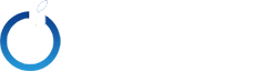 JustMac