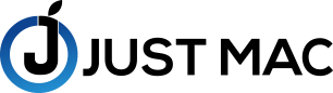 JustMac