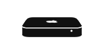 Mac Mini