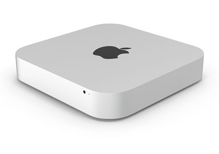 Mini Mac